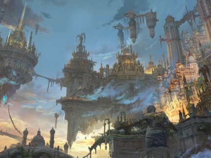 哈希算法在游戏开发中的应用解析哈希算法游戏开发