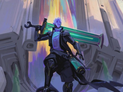 哈希游戏真的假的啊！知乎大揭秘！哈希游戏真的假的啊知乎