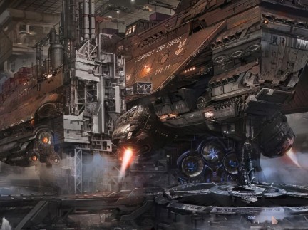 币圈末尾哈希游戏，一场数字资产的狂欢与挑战币圈末尾哈希游戏