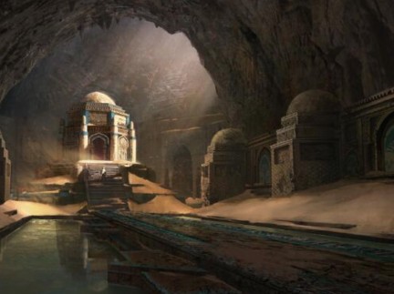 真正的区块链游戏赚钱，从概念到实践的深度解析真正的区块链游戏赚钱