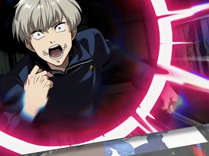 加密解密小游戏入口推荐，提升专注力的趣味方式加密解密小游戏入口推荐