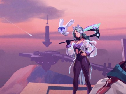 恐怖加密解密小游戏推荐，探索未知的黑暗世界加密解密小游戏推荐恐怖