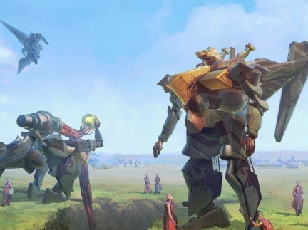 哈希竞猜游戏，从密码学基础到安全测试的艺术哈希竞猜游戏