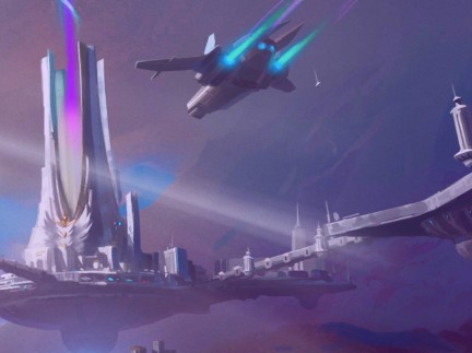 哈希宝藏游戏中如何快速获取币的技巧与方法哈希宝藏玩游戏怎么得币